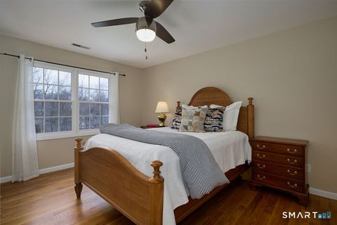 Tiny photo for 2 Eden Hill Road, Newtown, CT 06470 (MLS # 24164522)