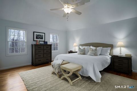 Tiny photo for 2 Eden Hill Road, Newtown, CT 06470 (MLS # 24164522)