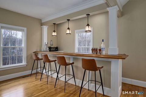 Tiny photo for 2 Eden Hill Road, Newtown, CT 06470 (MLS # 24164522)