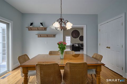 Tiny photo for 2 Eden Hill Road, Newtown, CT 06470 (MLS # 24164522)