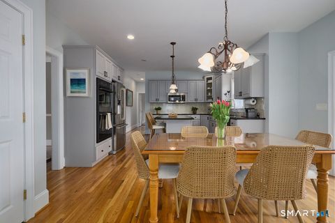 Tiny photo for 2 Eden Hill Road, Newtown, CT 06470 (MLS # 24164522)