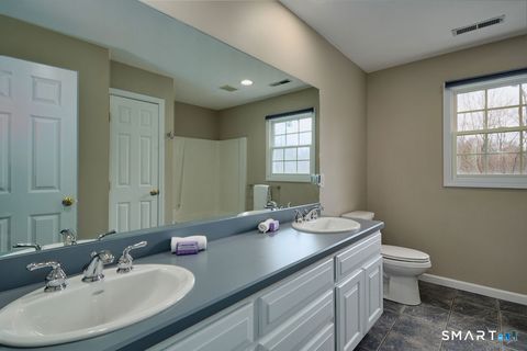 Tiny photo for 2 Eden Hill Road, Newtown, CT 06470 (MLS # 24164522)