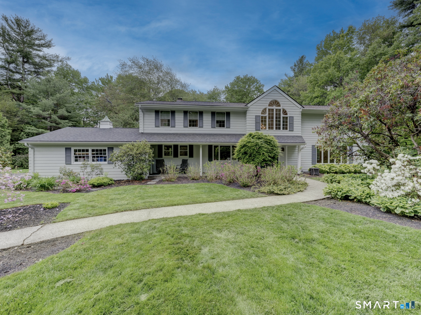 78 Windtree Street
