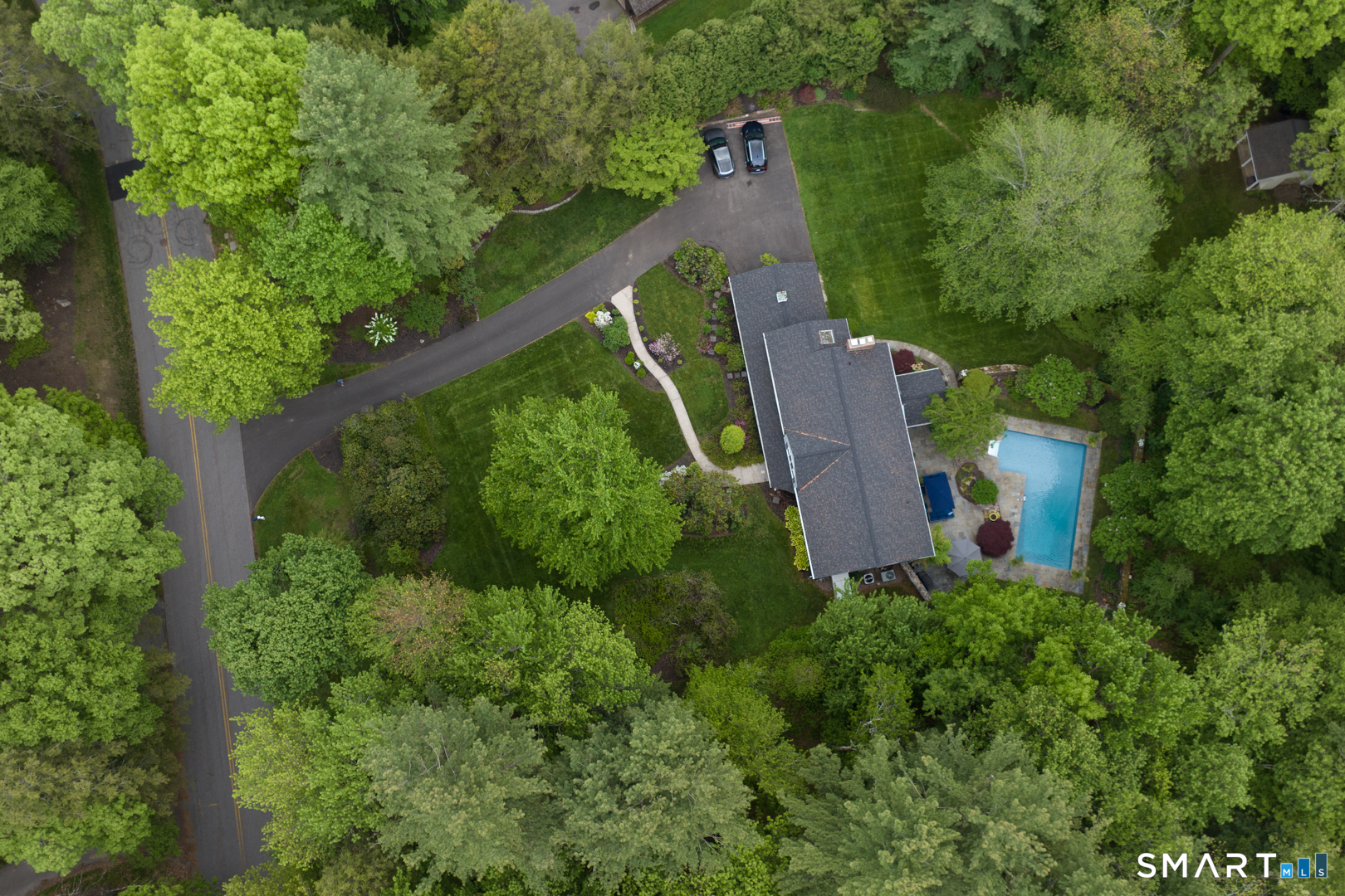 78 Windtree Street