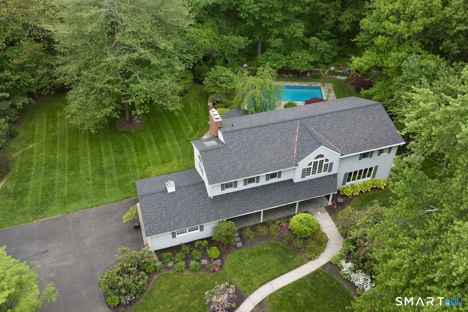 78 Windtree Street