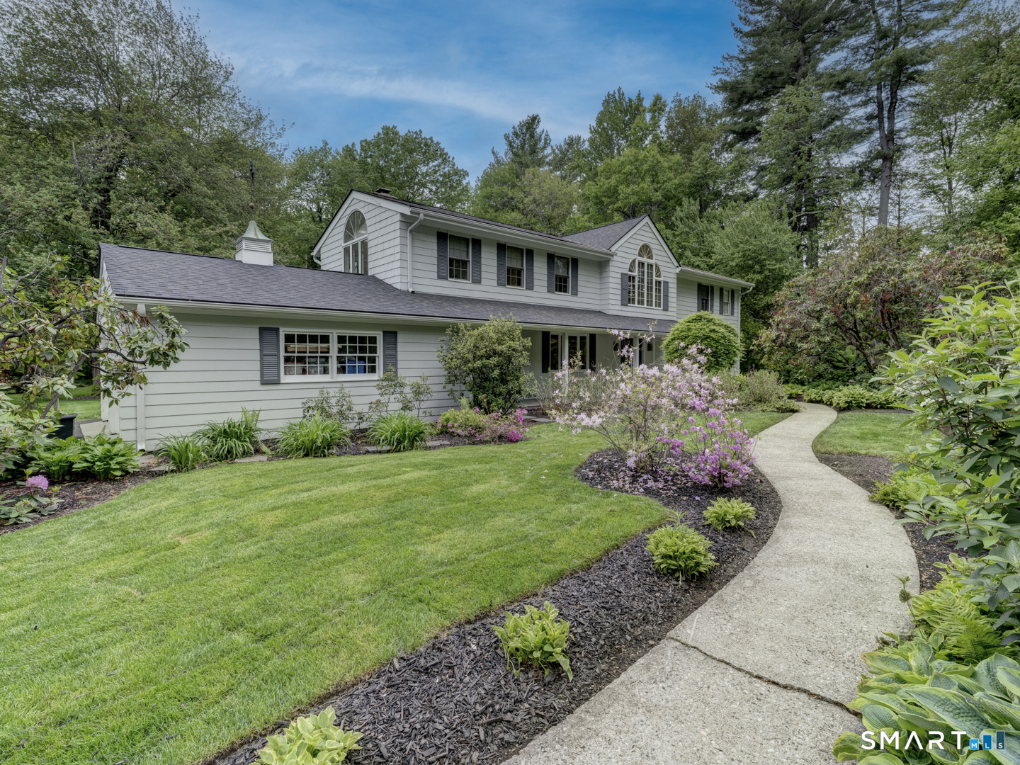78 Windtree Street