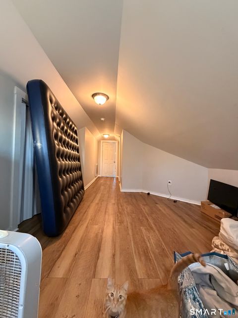 Tiny photo for 46 Arthur Street, New Haven, CT 06519 (MLS # 24145770)