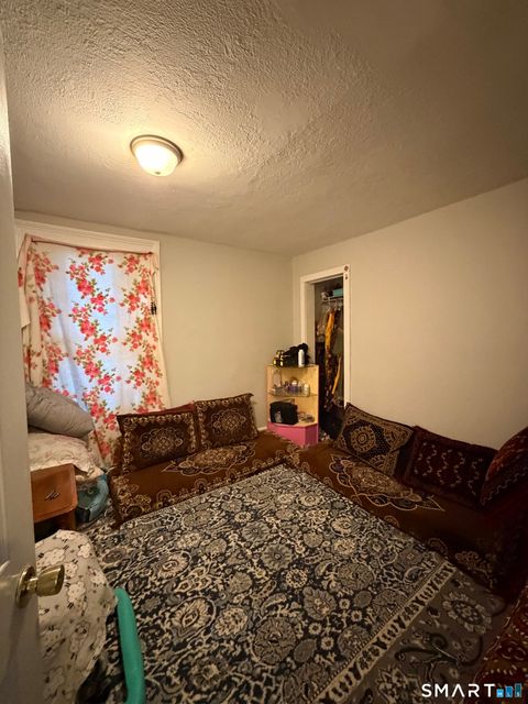 Tiny photo for 46 Arthur Street, New Haven, CT 06519 (MLS # 24145770)