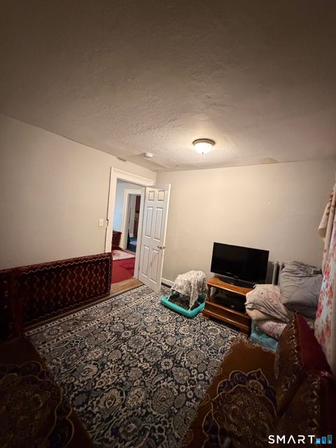 Tiny photo for 46 Arthur Street, New Haven, CT 06519 (MLS # 24145770)