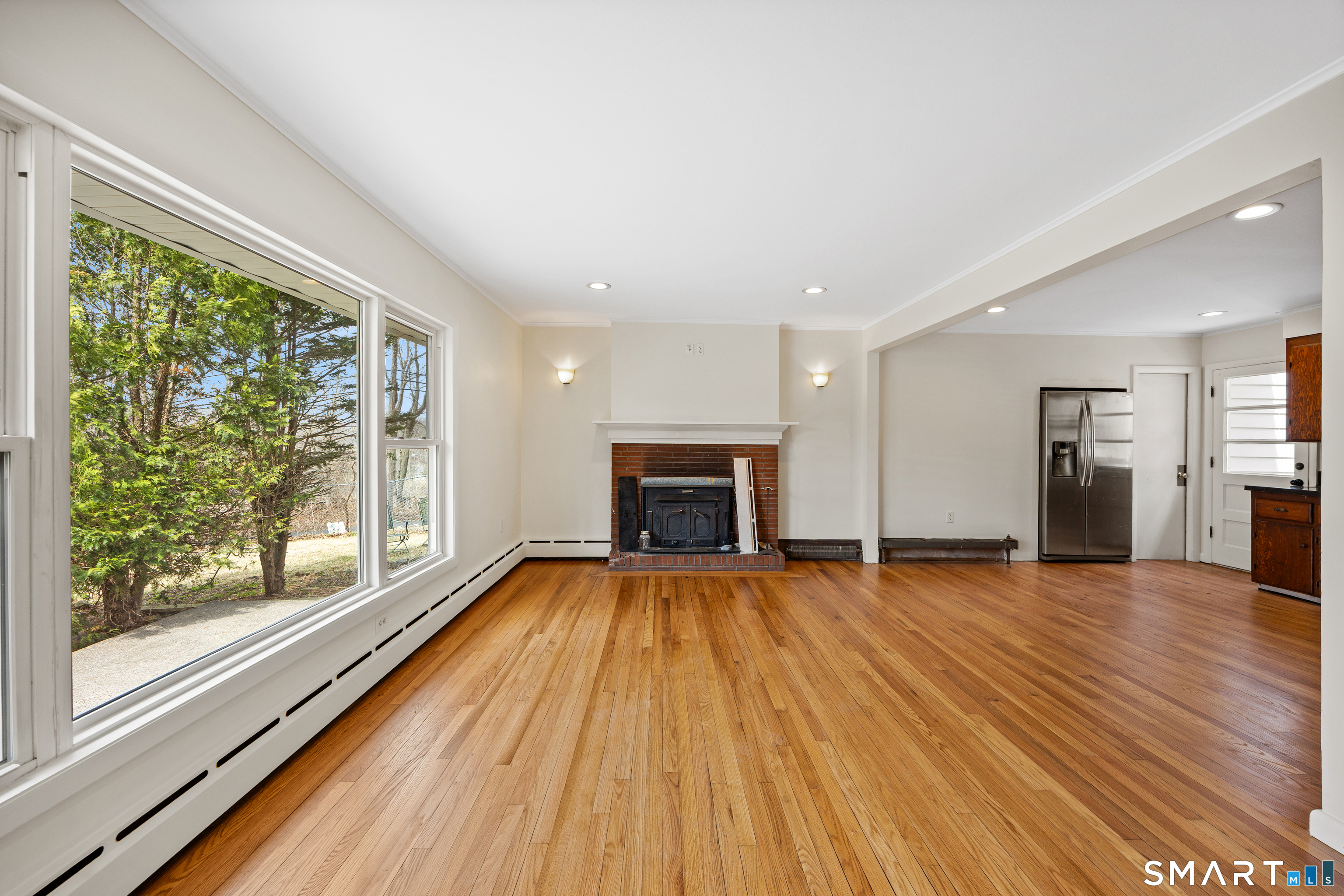 110 Stage Coach Road