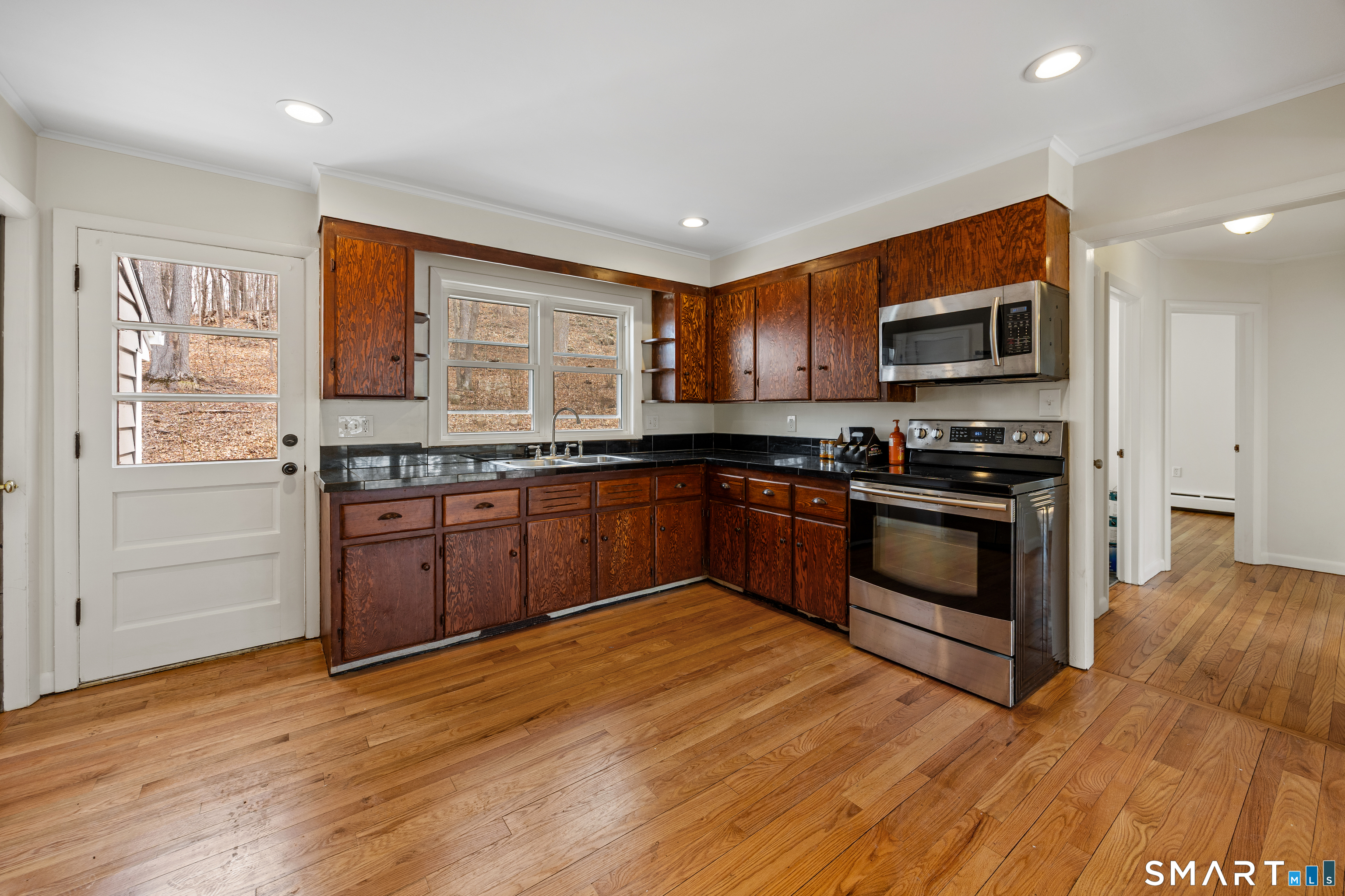 110 Stage Coach Road