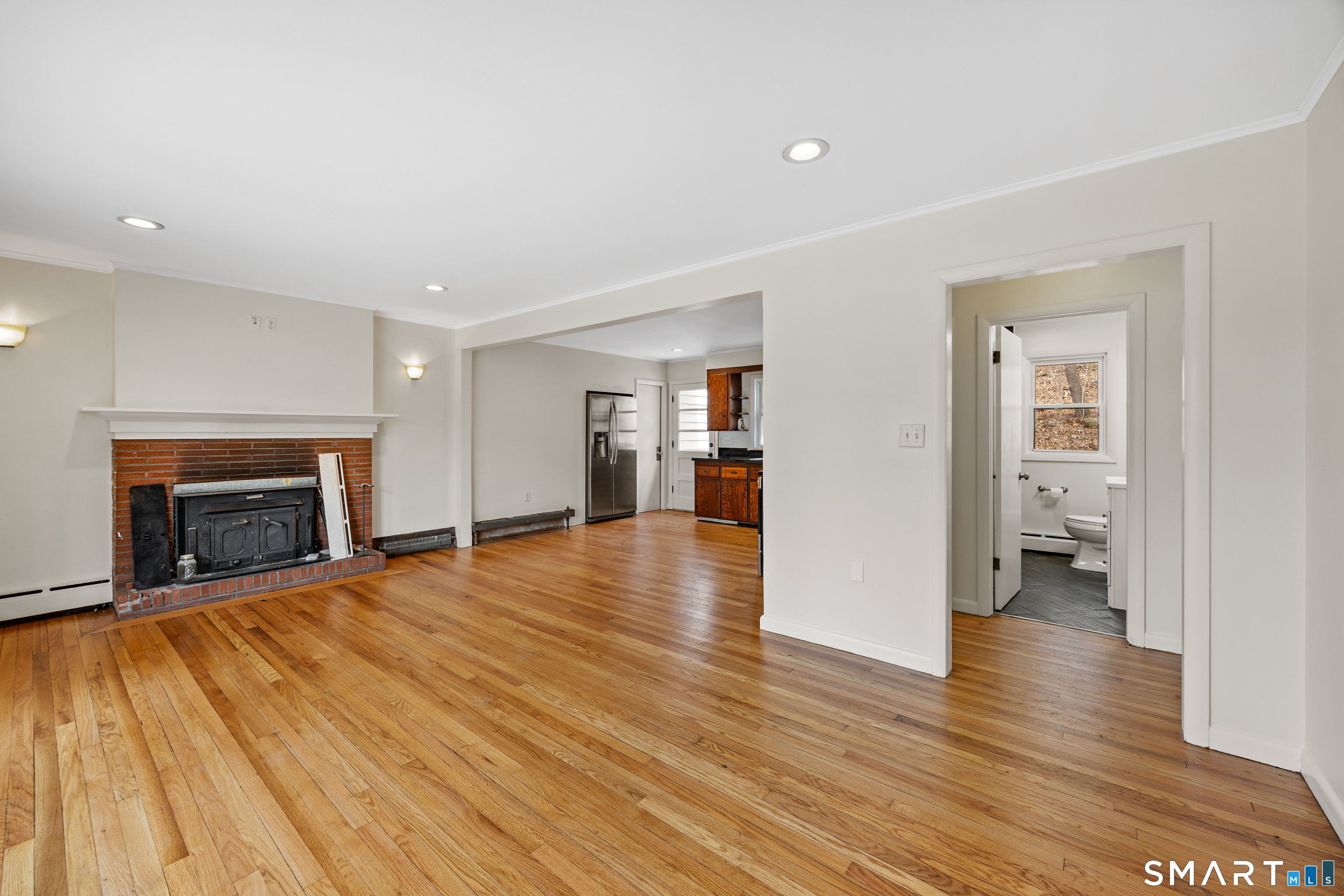 110 Stage Coach Road