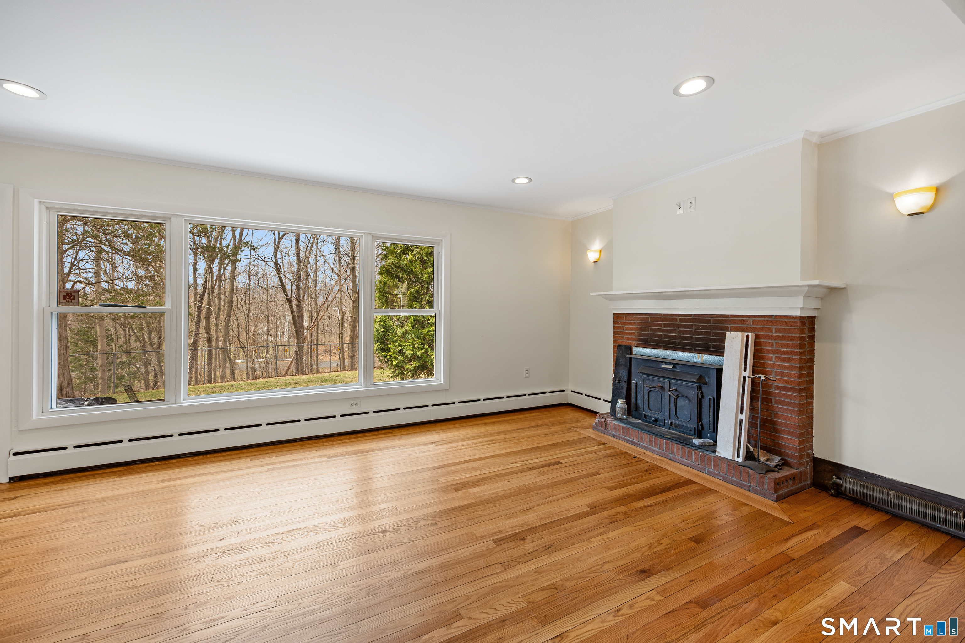 110 Stage Coach Road