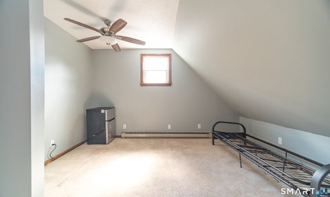 Tiny photo for 186 Greenbriar Road, Meriden, CT 06450 (MLS # 24202621)