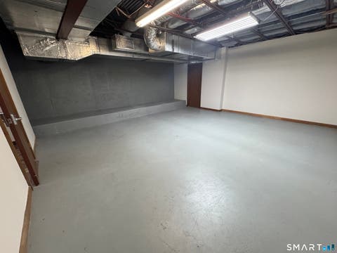 Tiny photo for 132 Main Street #LL4, Southington, CT 06489 (MLS # 24195804)