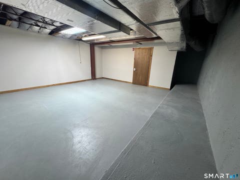 Tiny photo for 132 Main Street #LL4, Southington, CT 06489 (MLS # 24195804)