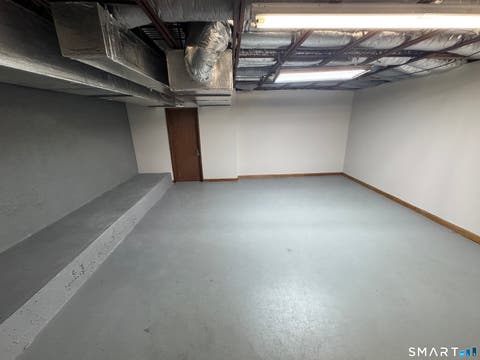 Tiny photo for 132 Main Street #LL4, Southington, CT 06489 (MLS # 24195804)