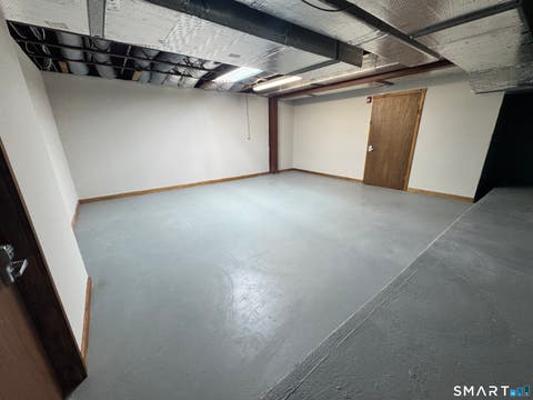 Photo of 132 Main Street #LL4, Southington, CT 06489 (MLS # 24195804)