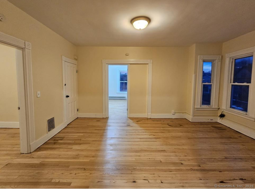 149 South Cliff Street 2
