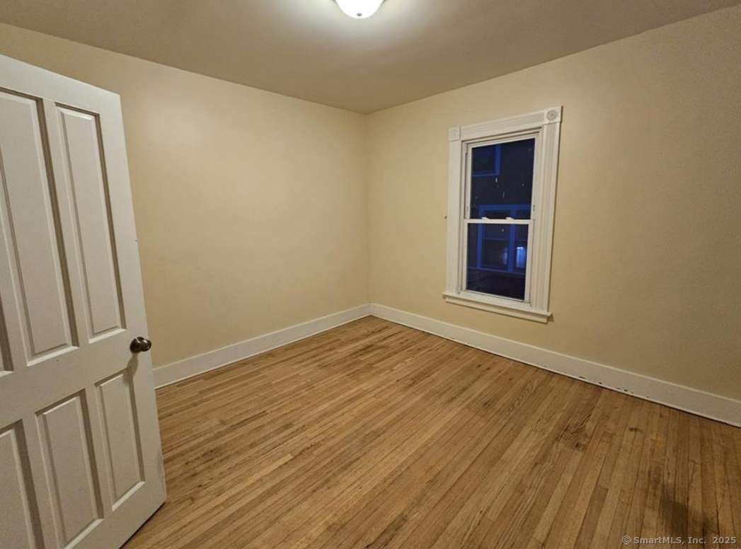 149 South Cliff Street 2