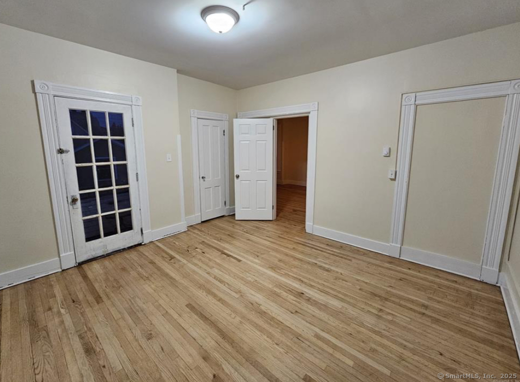 149 South Cliff Street 2