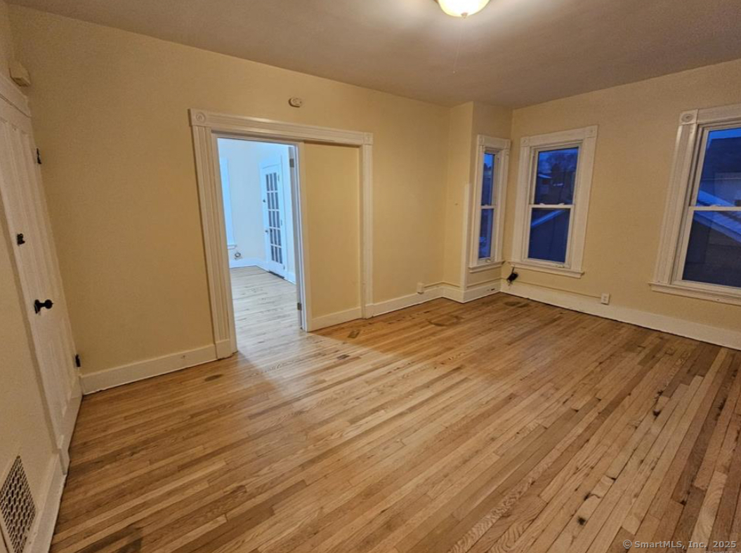 149 South Cliff Street 2