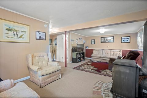 Tiny photo for 255 Capstan Avenue, Groton, CT 06355 (MLS # 24138323)