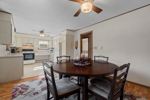 Tiny photo for 255 Capstan Avenue, Groton, CT 06355 (MLS # 24138323)