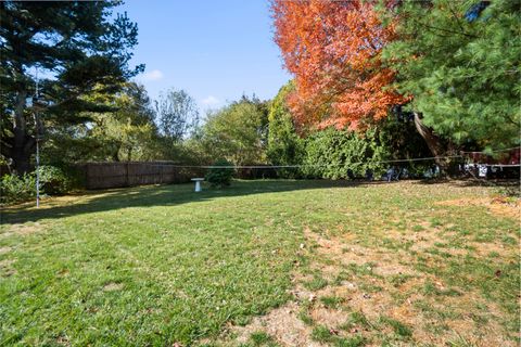 Tiny photo for 255 Capstan Avenue, Groton, CT 06355 (MLS # 24138323)