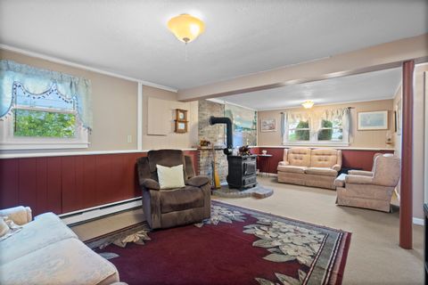 Tiny photo for 255 Capstan Avenue, Groton, CT 06355 (MLS # 24138323)