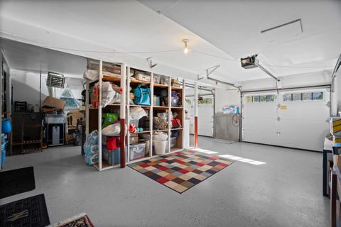 Tiny photo for 255 Capstan Avenue, Groton, CT 06355 (MLS # 24138323)