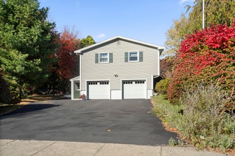 Tiny photo for 255 Capstan Avenue, Groton, CT 06355 (MLS # 24138323)