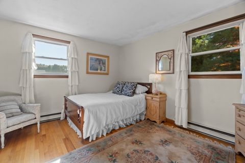Tiny photo for 255 Capstan Avenue, Groton, CT 06355 (MLS # 24138323)
