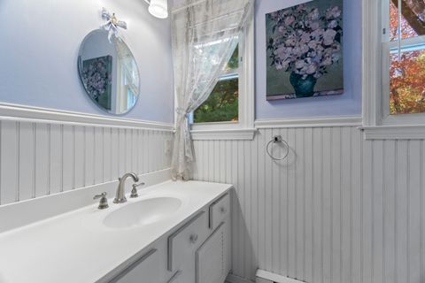 Tiny photo for 255 Capstan Avenue, Groton, CT 06355 (MLS # 24138323)