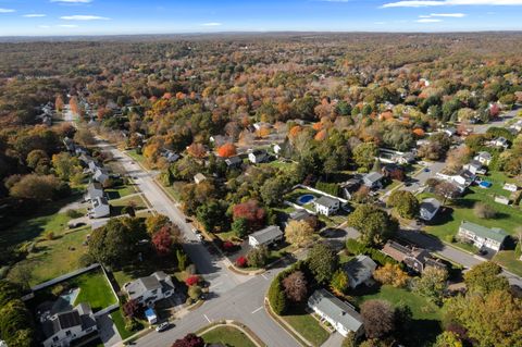 Tiny photo for 255 Capstan Avenue, Groton, CT 06355 (MLS # 24138323)