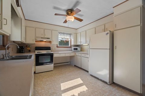 Tiny photo for 255 Capstan Avenue, Groton, CT 06355 (MLS # 24138323)