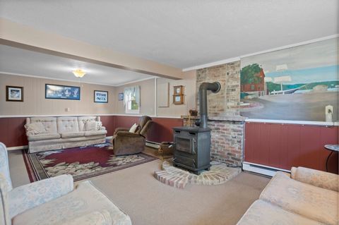 Tiny photo for 255 Capstan Avenue, Groton, CT 06355 (MLS # 24138323)