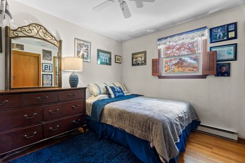 Tiny photo for 255 Capstan Avenue, Groton, CT 06355 (MLS # 24138323)