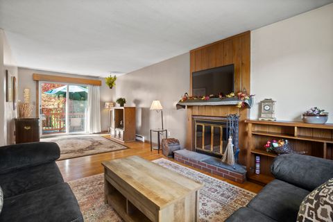 Tiny photo for 255 Capstan Avenue, Groton, CT 06355 (MLS # 24138323)