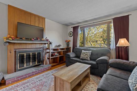 Tiny photo for 255 Capstan Avenue, Groton, CT 06355 (MLS # 24138323)