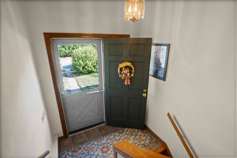 Tiny photo for 255 Capstan Avenue, Groton, CT 06355 (MLS # 24138323)