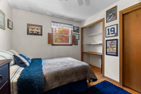 Tiny photo for 255 Capstan Avenue, Groton, CT 06355 (MLS # 24138323)