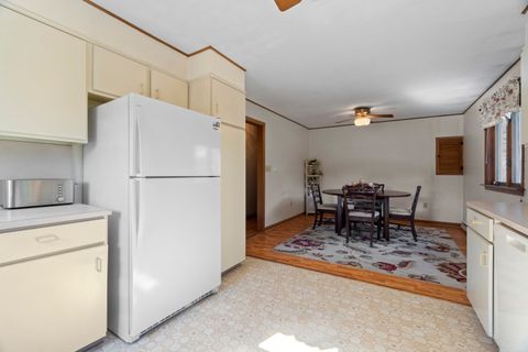 Tiny photo for 255 Capstan Avenue, Groton, CT 06355 (MLS # 24138323)