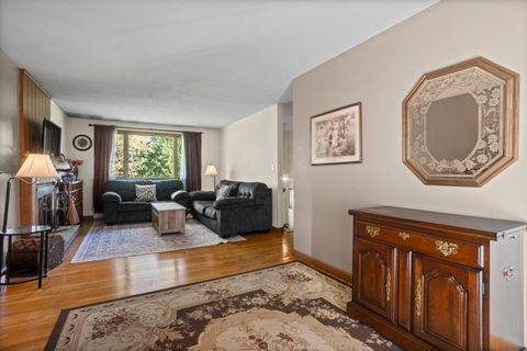 Tiny photo for 255 Capstan Avenue, Groton, CT 06355 (MLS # 24138323)