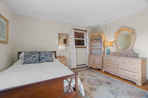 Tiny photo for 255 Capstan Avenue, Groton, CT 06355 (MLS # 24138323)