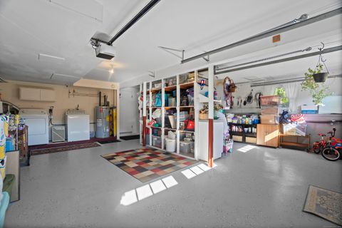 Tiny photo for 255 Capstan Avenue, Groton, CT 06355 (MLS # 24138323)