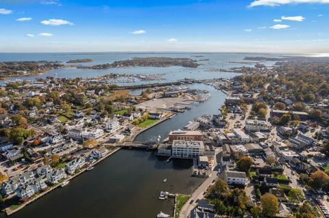 Tiny photo for 255 Capstan Avenue, Groton, CT 06355 (MLS # 24138323)