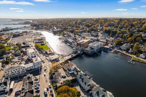 Tiny photo for 255 Capstan Avenue, Groton, CT 06355 (MLS # 24138323)