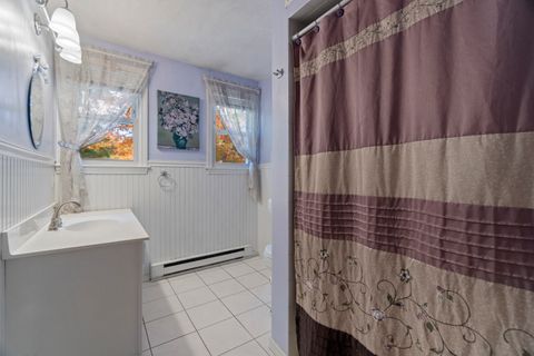 Tiny photo for 255 Capstan Avenue, Groton, CT 06355 (MLS # 24138323)