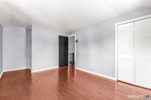 Tiny photo for 591 Pearl Harbor Street, Bridgeport, CT 06610 (MLS # 24182233)